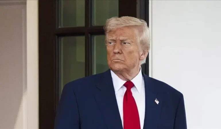 Trump-Kanadaya-tarife-artisini-acikladi-yuzde-50-featured