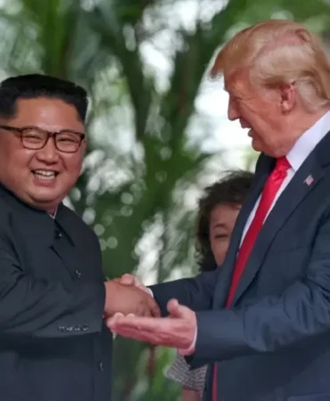Trump-Kim-Jong-Un-ile-yeniden-yuz-yuze-gorusmeyi-hedefliyor-featured
