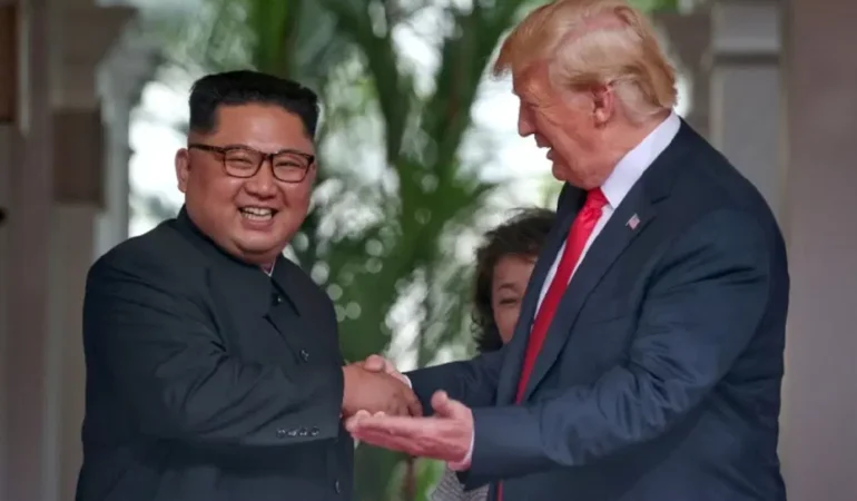 Trump-Kim-Jong-Un-ile-yeniden-yuz-yuze-gorusmeyi-hedefliyor-featured