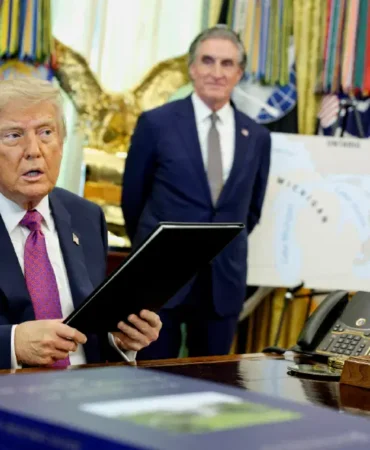 Trump-Ontario-Golu8217nun-adini-Amerika-Golu-olarak-degistirdi-featured