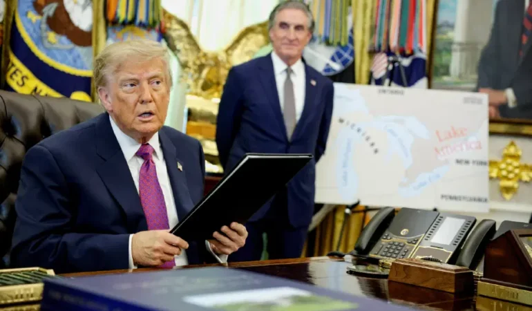 Trump-Ontario-Golu8217nun-adini-Amerika-Golu-olarak-degistirdi-featured