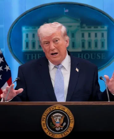 Trump-Rusya-NATO8217ya-saldirmayacagini-belirtti-gorusmeler-olumlu-featured