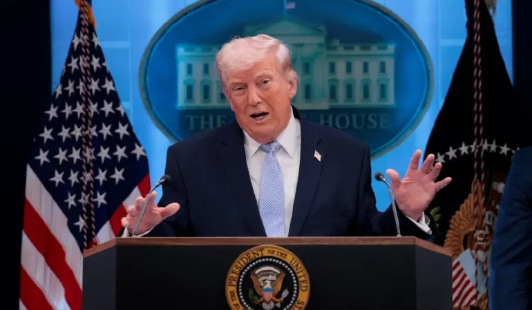 Trump-Rusya-NATO8217ya-saldirmayacagini-belirtti-gorusmeler-olumlu-featured