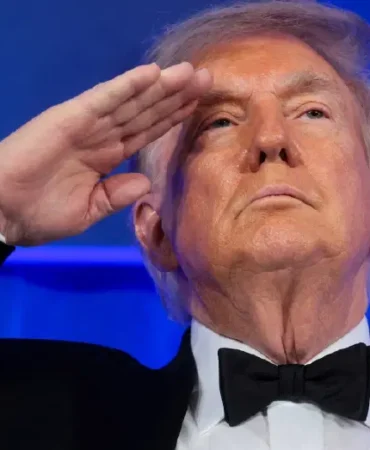 Trump-Umman-yolumuza-cikarsa-bombalariz-featured