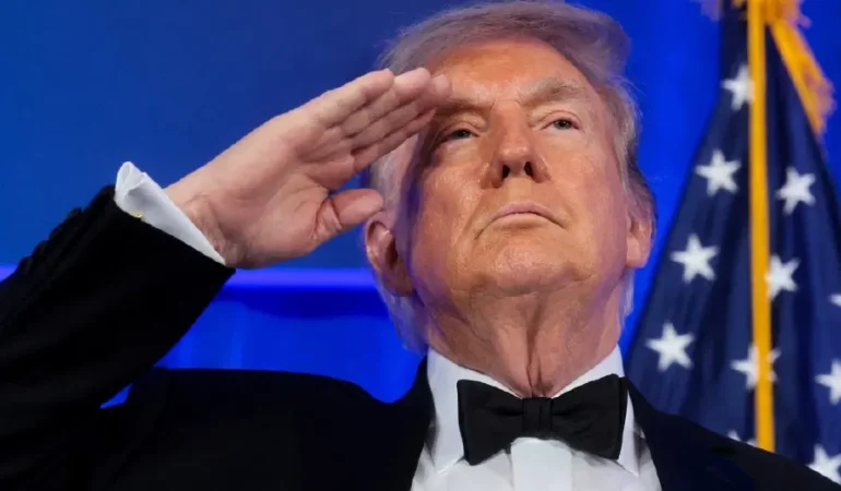 Trump-Umman-yolumuza-cikarsa-bombalariz-featured