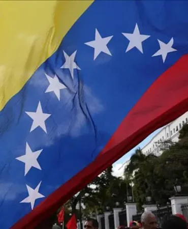Trump-Venezuela-ile-dev-petrol-anlasmasi-imzaladi-featured