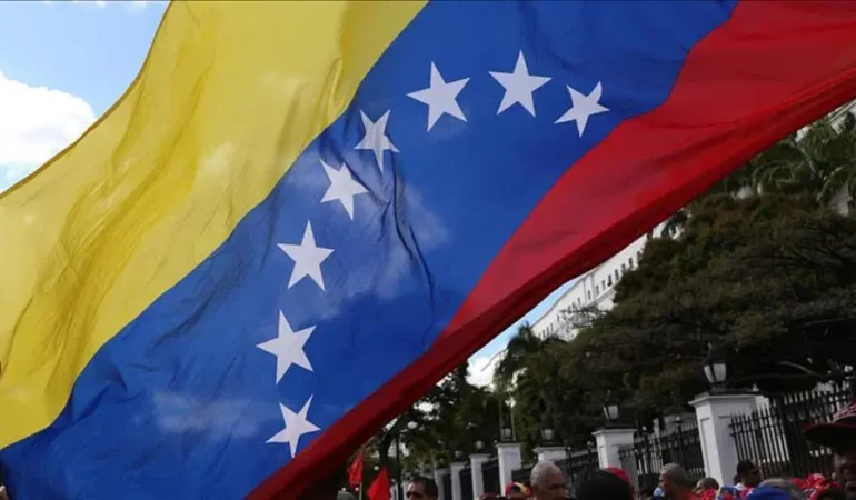 Trump-Venezuela-ile-dev-petrol-anlasmasi-imzaladi-featured