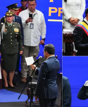 Trump-destekli-Abelardo-de-la-Espriella-goreve-basladi-featured