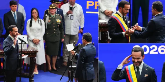 Trump-destekli-Abelardo-de-la-Espriella-goreve-basladi-featured