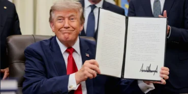 Trump-dogumla-vatandasligi-kisitlayan-yeni-kararnameleri-imzaladi-featured