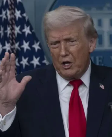 Trump-duyurdu-Hurmuz-Bogazi-mayinlari-temizlendi-featured