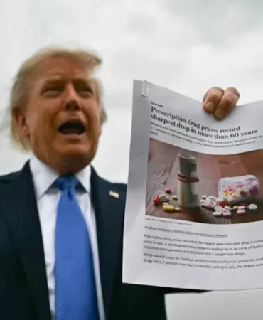 Trump-ilac-fiyatlari-dusus-haberini-basina-gosterdi-featured