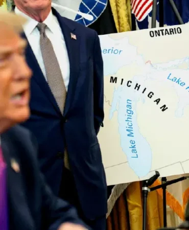 Trump-imzaladi-kararname-Ontario-Golu-artik-Amerika-Golu-featured