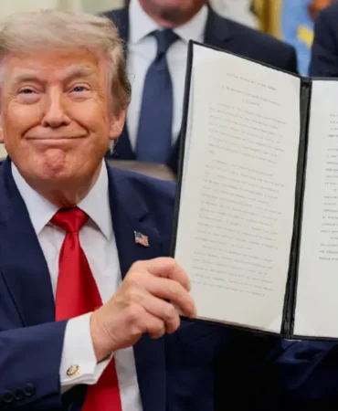 Trump-tehlikedeki-turlere-koruma-kaldirdi-featured