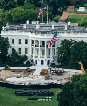 Trump-yonetimi-Beyaz-Saray-yenilemesine-927-milyon-dolar-ayiracak-featured