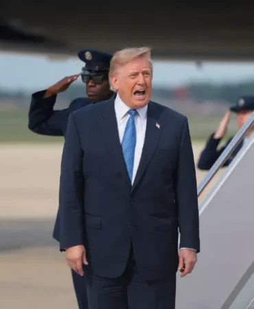 Trump8217dan-aciklama-ABD-Uzay-Akademisi-kurulacak-featured