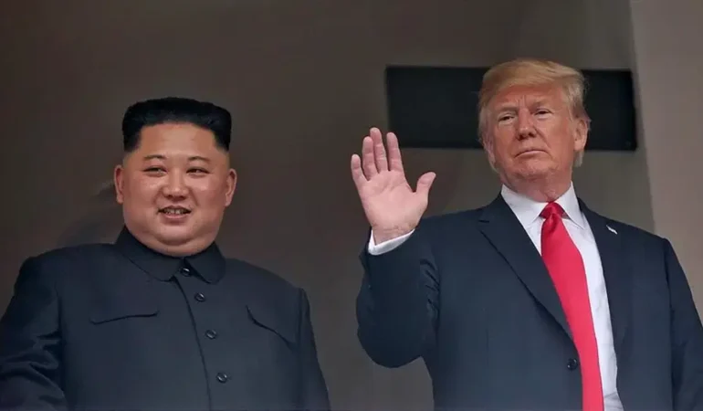 Trump8217tan-yeni-mesaj-Kuzey-Kore-gucleniyor-featured