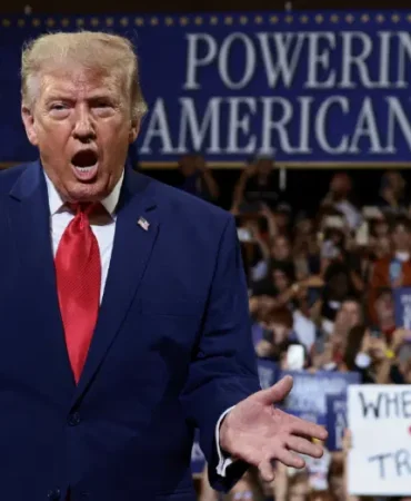 Trumpin-ekonomik-kiyamet-plani-Irani-ne-kadar-zorlar-featured