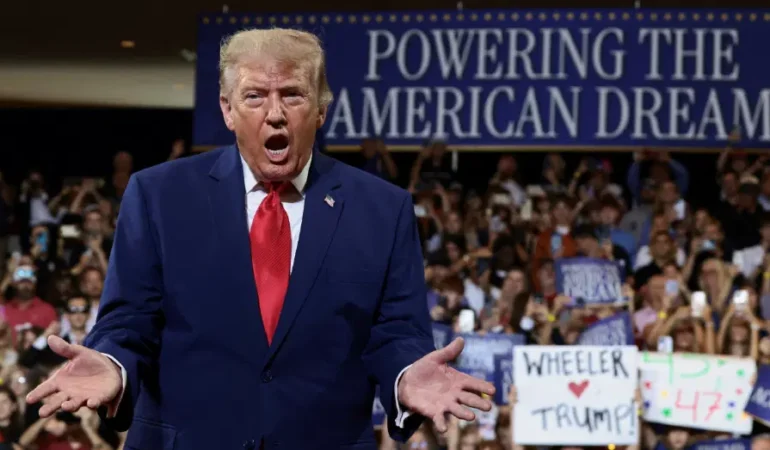 Trumpin-ekonomik-kiyamet-plani-Irani-ne-kadar-zorlar-featured