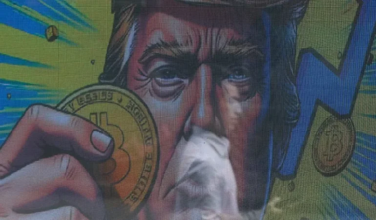 Trumpin-kripto-yatirimlari-ABD-kamuoyu-iddialari-tartisiyor-featured