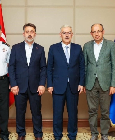Tumgeneral-Idris-Tataroglu-Bursa8217dan-ayrildi-Istanbul8217a-atandi-featured