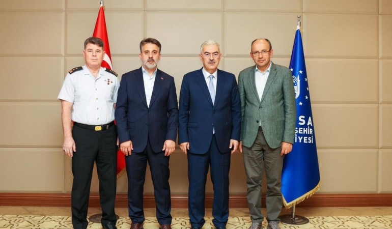 Tumgeneral-Idris-Tataroglu-Bursa8217dan-ayrildi-Istanbul8217a-atandi-featured