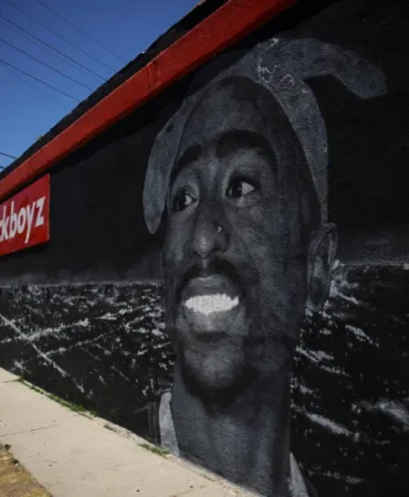 Tupac-Cinayeti-Dava-Basladi-Diddy-Adi-Dosyada-featured