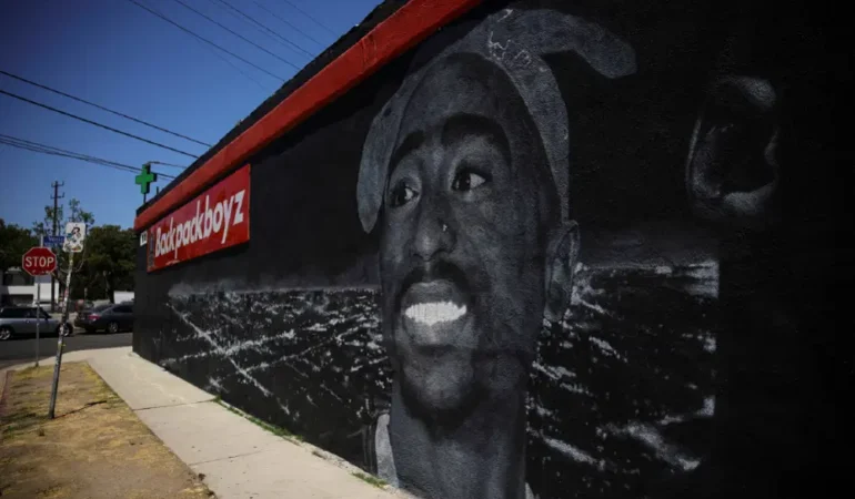 Tupac-Cinayeti-Dava-Basladi-Diddy-Adi-Dosyada-featured