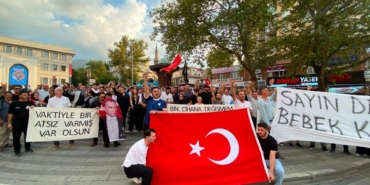 Turanci-Dernekler-Birligi-Bursa8217da-cerceve-yasaya-yurudu-featured