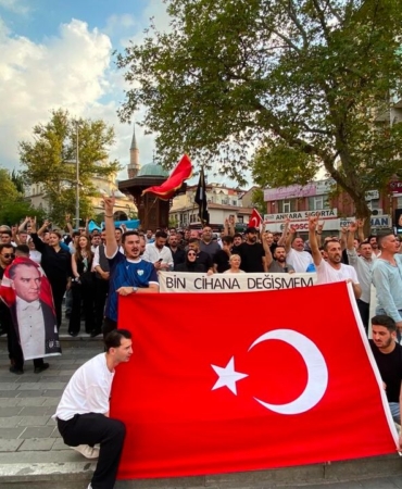 Turanci-Dernekler-Birligi-Bursa8217da-cerceve-yasaya-yurudu-featured