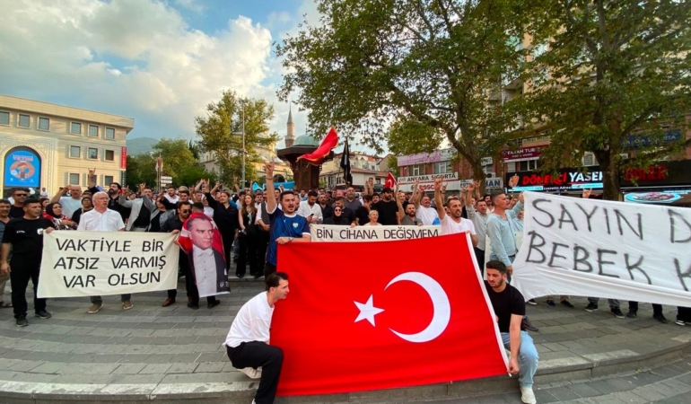 Turanci-Dernekler-Birligi-Bursa8217da-cerceve-yasaya-yurudu-featured