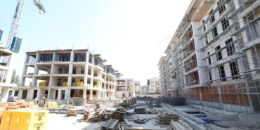 Turgutalp-Kentsel-Donusumunde-1.-Etapta-Anahtarlar-20278217de-featured