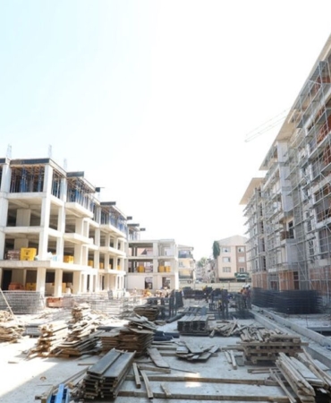 Turgutalp-Kentsel-Donusumunde-1.-Etapta-Anahtarlar-20278217de-featured