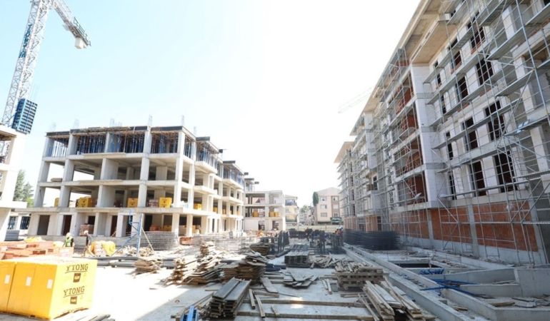 Turgutalp-Kentsel-Donusumunde-1.-Etapta-Anahtarlar-20278217de-featured