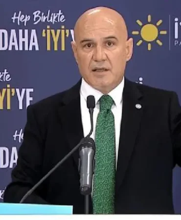 Turhan-Comez-hakkinda-sorusturma-baslatildi-featured