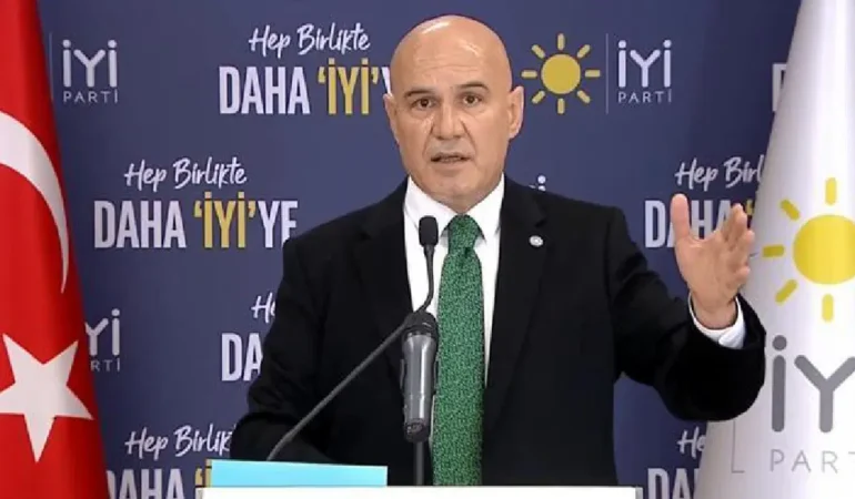 Turhan-Comez-hakkinda-sorusturma-baslatildi-featured