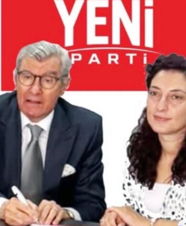 Turhan-Tayan-82-yasinda-YENI-Parti8217ye-katildi-featured