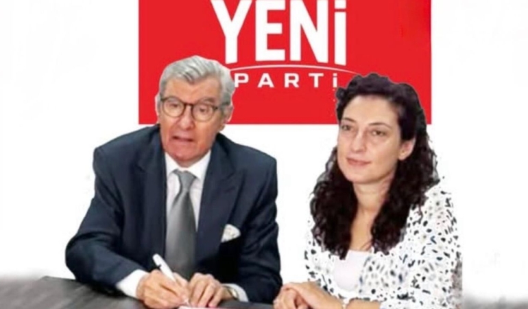 Turhan-Tayan-82-yasinda-YENI-Parti8217ye-katildi-featured