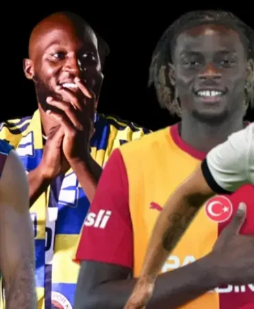 Turk-futbolunda-transfer-atagi-suruyor-featured