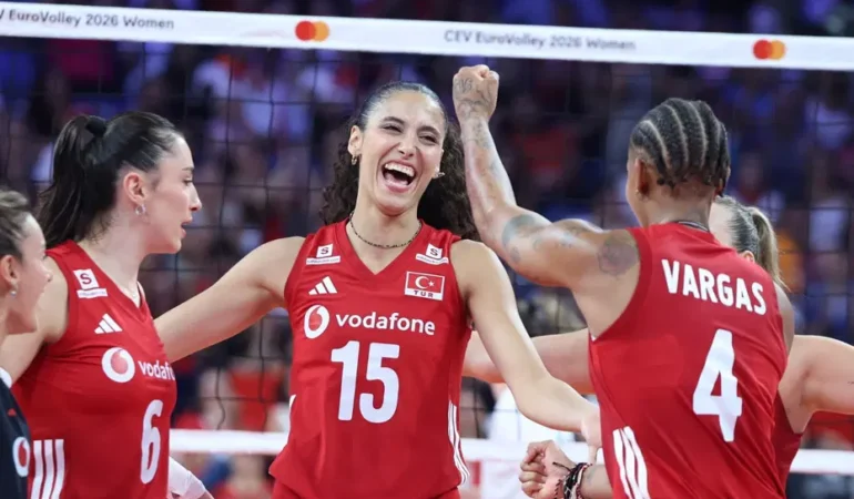 Turkiye-Almanya-voleybol-maci-saat-19.00-TRT-Spor-featured