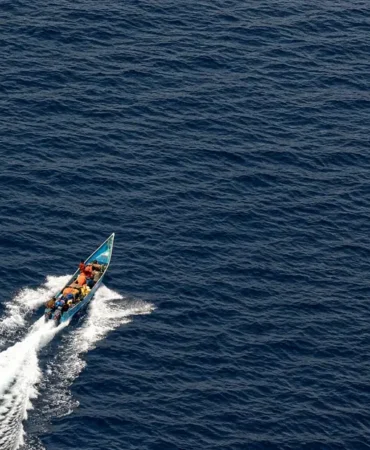 Turkiye-Somali-ortak-operasyonda-gemi-kurtarildi-featured