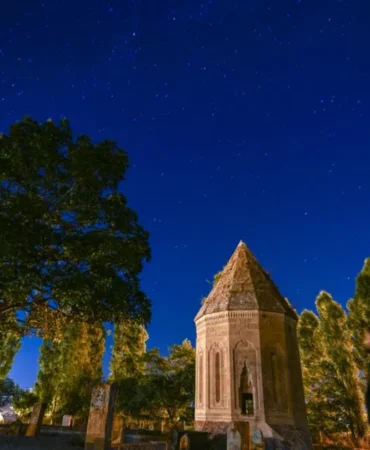 Turkiye8217de-Perseid-Meteor-Yagmuru-gorsel-solen-basladi-featured