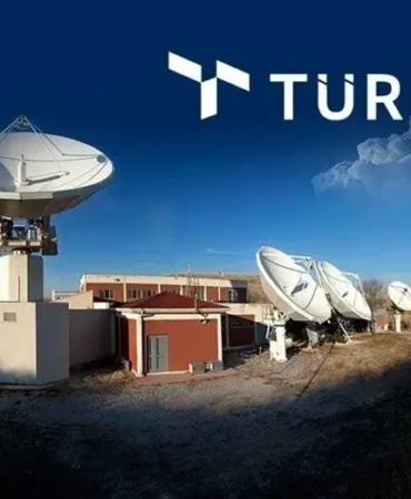 Turksat-3A-devri-sona-erdi-4A-icin-yeni-frekanslar-aciklandi-featured