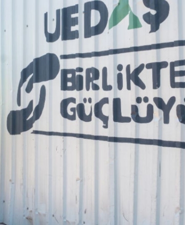 UEDAS-yapay-zekayla-iklim-etkilerini-ongorup-sebekeyi-guclendiriyor-featured