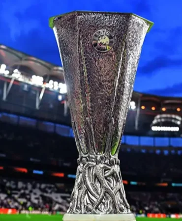 UEFA-Avrupa-Ligi-3.-eleme-turu-basliyor-Besiktas-da-sahada-featured