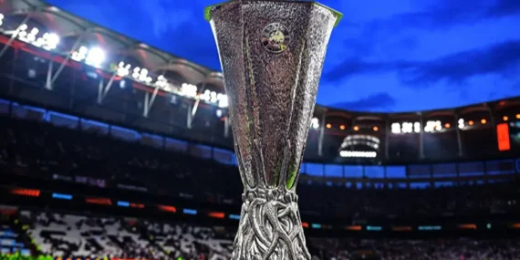 UEFA-Avrupa-Ligi-3.-eleme-turu-basliyor-Besiktas-da-sahada-featured
