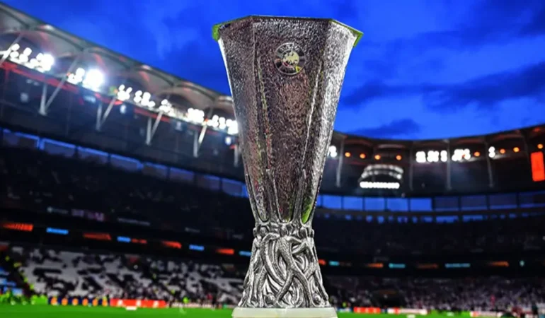 UEFA-Avrupa-Ligi-3.-eleme-turu-basliyor-Besiktas-da-sahada-featured