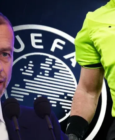 UEFA-Net-Cizgi-uygulamasini-duyurdu-hakemler-destek-verdi-featured