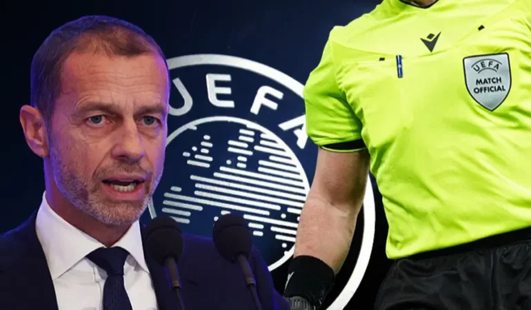 UEFA-Net-Cizgi-uygulamasini-duyurdu-hakemler-destek-verdi-featured