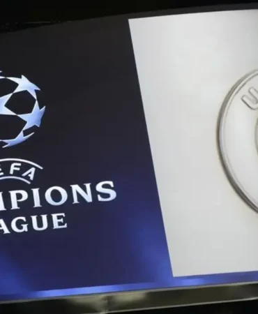 UEFA-Sampiyonlar-Ligi-play-off-kura-saati-ve-yayin-kanallari-featured